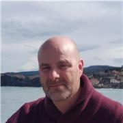 Soy maestro de educación primaria y especialista en pedagogía terapéutica, doy clases particulares para primaria y alumnos con NEE